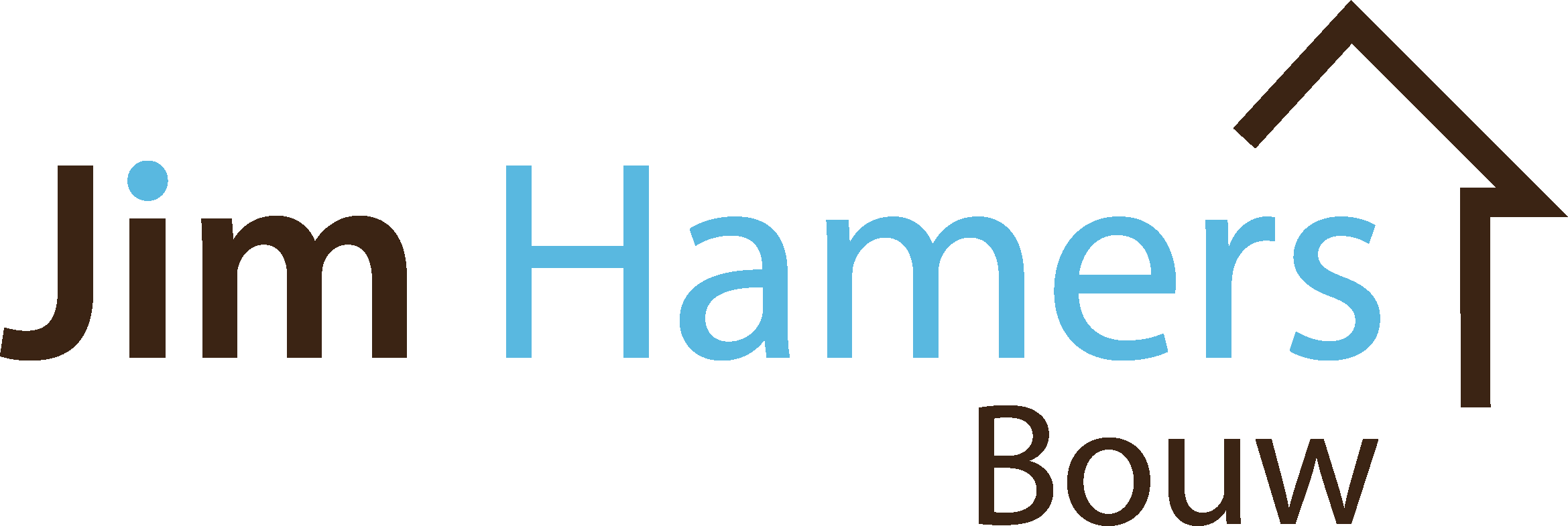Jim Hamers Bouw
